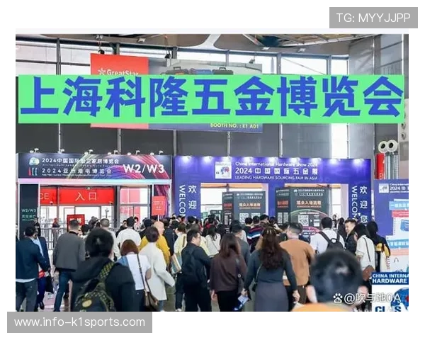 科隆俱乐部2026赛季完整赛程揭晓 关键赛事时间一览