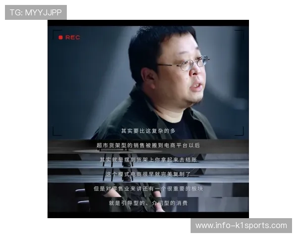 汗水背后的坚持与荣耀：运动员心路历程独家深度访谈揭秘