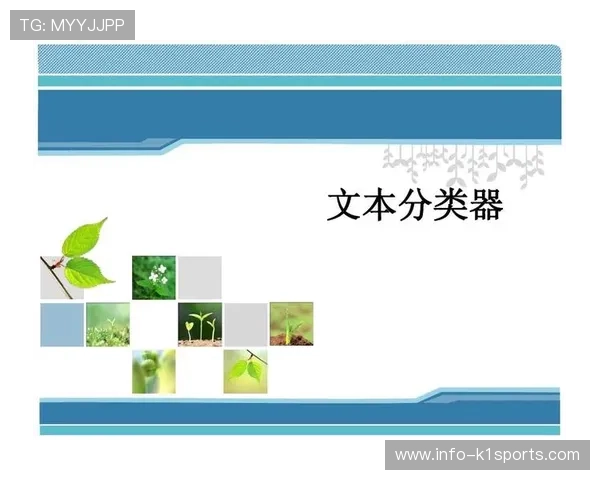竞技表现深度解析：基于数据挖掘的体育技术演进研究