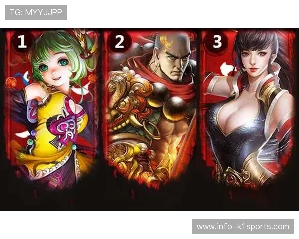 绿茵争锋燃激情,本周末豪门对决一触即发 绿茵争锋燃激情,本周末豪门对决一触即发